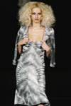 Valentino (-2004)