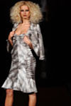 Valentino (-2004)