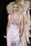 Valentino (-2004)