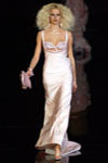 Valentino (-2004)
