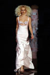 Valentino (-2004)