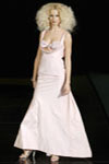 Valentino (-2004)
