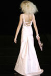 Valentino (-2004)