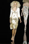 Valentino (-2004)
