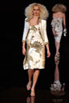 Valentino (-2004)