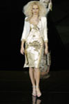 Valentino (-2004)