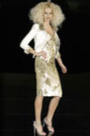 Valentino (-2004)