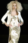 Valentino (-2004)