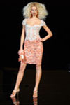 Valentino (-2004)