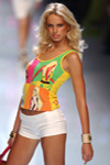 Versace (-2004)