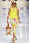 Versace (-2004)