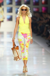Versace (-2004)
