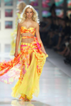 Versace (-2004)