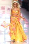 Versace (-2004)