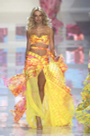 Versace (-2004)