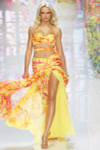 Versace (-2004)