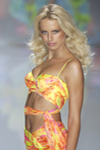 Versace (-2004)