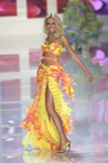Versace (-2004)