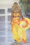 Versace (-2004)