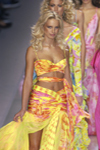 Versace (-2004)