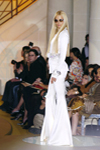 Versace (-2004)