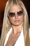 Versace (-2004)