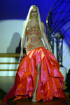 Versace (-2004)