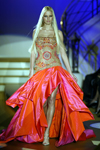 Versace (-2004)