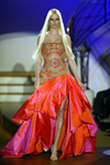 Versace (-2004)