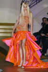 Versace (-2004)