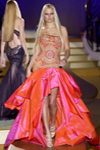 Versace (-2004)