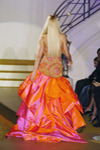 Versace (-2004)