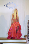 Versace (-2004)