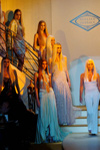 Versace (-2004)