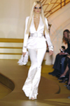 Versace (-2004)
