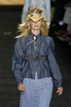 Anna Sui (-2005)