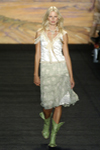 Anna Sui (-2005)