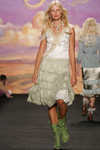 Anna Sui (-2005)