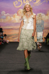 Anna Sui (-2005)
