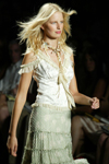 Anna Sui (-2005)