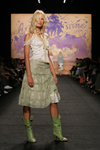 Anna Sui (-2005)
