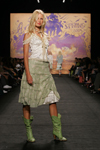 Anna Sui (-2005)