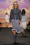 Anna Sui (-2005)