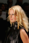 Atil Kutoglu (-2005)