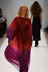 Atil Kutoglu (-2005)