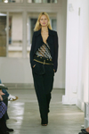 Balenciaga (-2005)