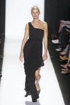 Bill Blass (-2005)