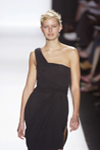 Bill Blass (-2005)