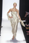 Bill Blass (-2005)
