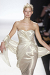 Bill Blass (-2005)